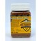 5280 Culinary Chef J's BBQ Provisions Island Boys Coffee BBQ Rub 7 oz ISLANDBOYS-7OZ - alternate 1